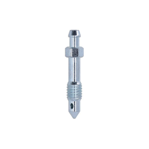 Connect Brake Bleed Screws 3/8 UNF x 24 TPI x 37mm x 5pc 34213 Tool Connection - Dynamic Drive