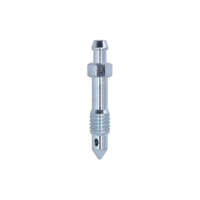 Connect Brake Bleed Screws 3/8 UNF x 24 TPI x 37mm x 5pc 34213 Tool Connection - Dynamic Drive