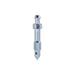 Connect Brake Bleed Screws 3/8 UNF x 24 TPI x 37mm x 5pc 34213 Tool Connection - Dynamic Drive