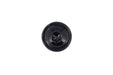 Connect Screw No 4 x 16 Torx Head - VW Group 10pc - 32467 Connect - Dynamic Drive