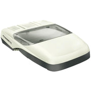 Dometic Freshlight 2200 Roof Mount Air Conditioner Dometic - Dynamic Drive