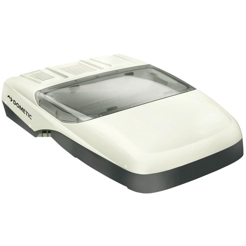 Dometic Freshlight 2200 Roof Mount Air Conditioner Dometic - Dynamic Drive