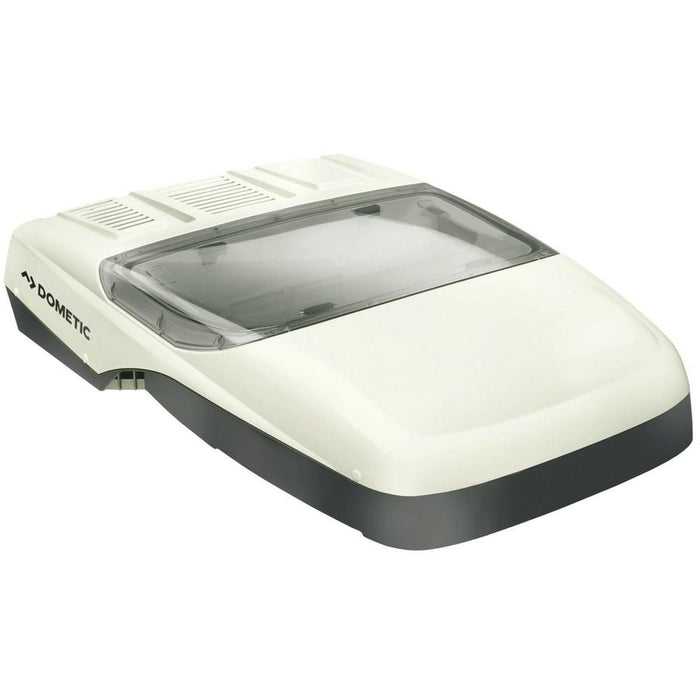 Dometic Freshlight 2200 Roof Mount Air Conditioner Dometic - Dynamic Drive