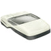 Dometic Freshlight 2200 Roof Mount Air Conditioner Dometic - Dynamic Drive