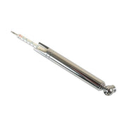 Laser Tyre Pressure & Depth Gauge 6317 Laser - Dynamic Drive