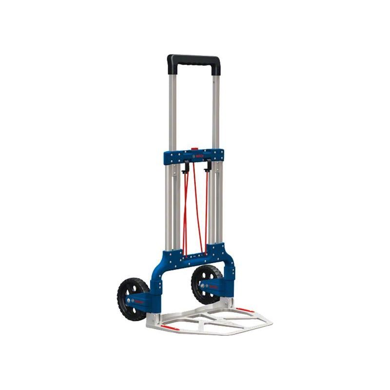Bosch 0A00 L-BOXX Collapsible Hand Truck Bosch - Dynamic Drive