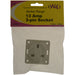 Berker 13A Socket White 21221W W4 - Dynamic Drive