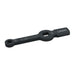 Laser Brake Caliper Wrench E18 - HGV 8341 Laser - Dynamic Drive
