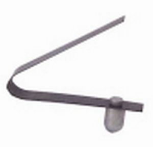 W4 Spring Buttons (3) 37650 W4 - Dynamic Drive