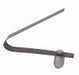 W4 Spring Buttons (3) 37650 W4 - Dynamic Drive