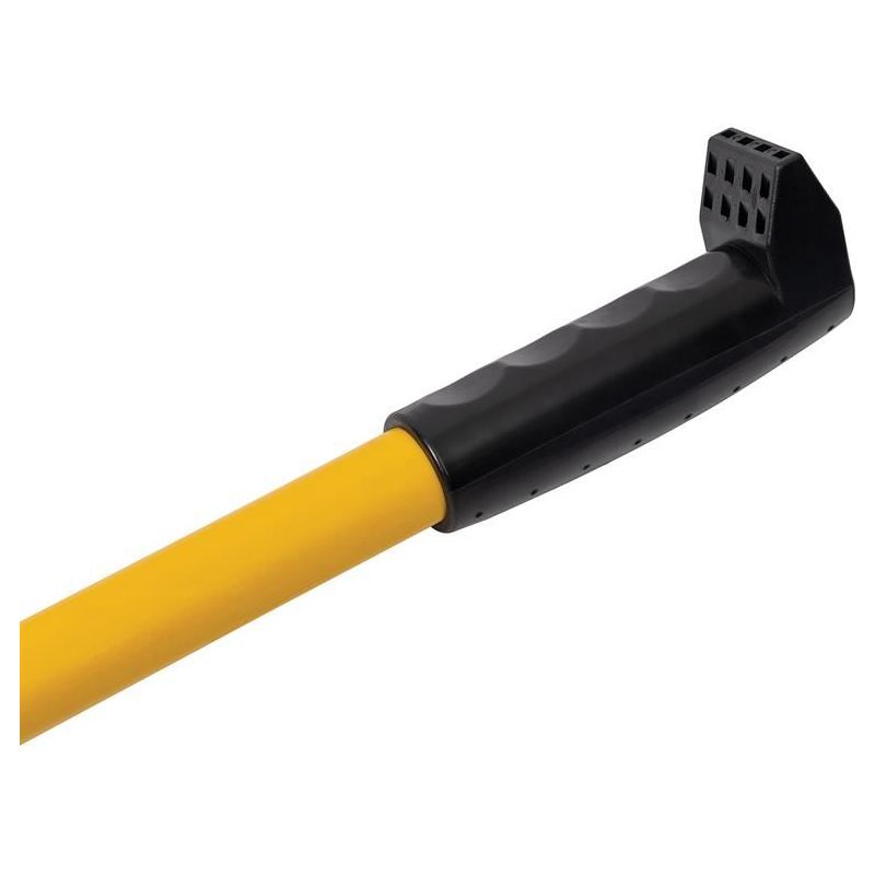 Roughneck Digging Spade, Long Handle Roughneck - Dynamic Drive