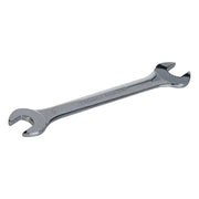 King Dick Open End Wrench Metric 16 x 17mm King Dick - Dynamic Drive