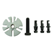 Laser Universal Pulley Puller 5925 Laser - Dynamic Drive