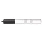 Sealey Valve Collet Remover/Installer VS1542 Sealey - Dynamic Drive