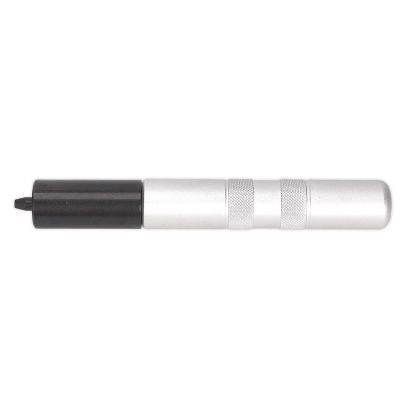 Sealey Valve Collet Remover/Installer VS1542 Sealey - Dynamic Drive