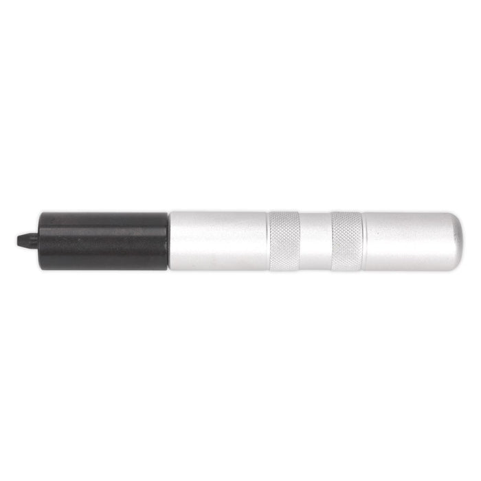Sealey Valve Collet Remover/Installer VS1542 Sealey - Dynamic Drive