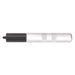 Sealey Valve Collet Remover/Installer VS1542 Sealey - Dynamic Drive