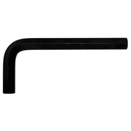 Teng Tools Hex Key Metric 14mm Teng Tools - Dynamic Drive