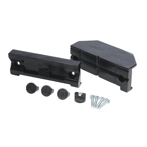 Triton Engineers Jaws SJAEJ Triton - Dynamic Drive
