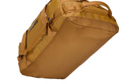 Thule Chasm 30L duffel bag golden brown Thule - Dynamic Drive