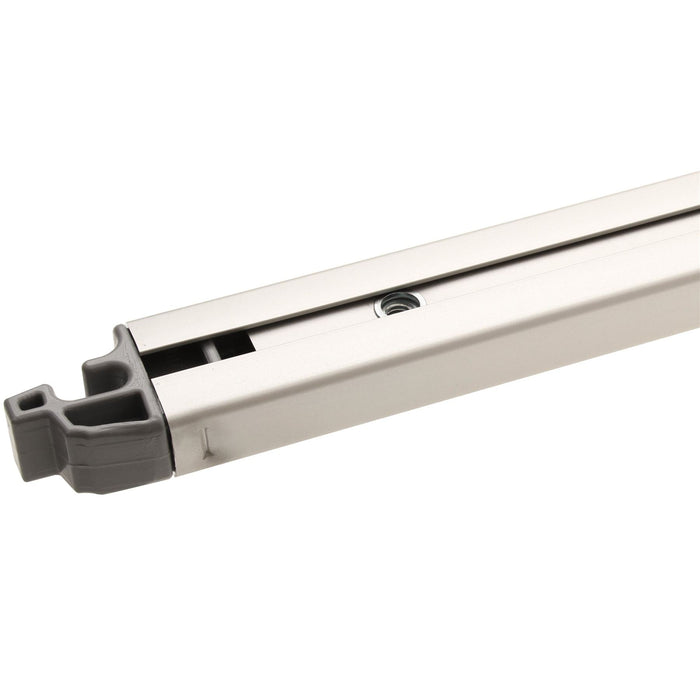 Fiamma Rafter (98655A007) Fiamma - Dynamic Drive