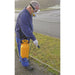 Sealey Pressure Sprayer 5L SS2 Sealey - Dynamic Drive
