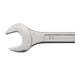 Silverline Combination Spanner Set 22pce 6 - 22mm & 1/4 - 7/8" Silverline - Dynamic Drive