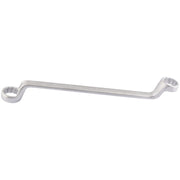Draper Elora Deep Crank Metric Ring Spanner, 27 x 30mm 14531 Draper - Dynamic Drive