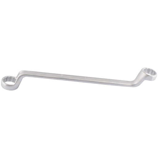 Draper Elora Deep Crank Metric Ring Spanner, 27 x 30mm 14531 Draper - Dynamic Drive