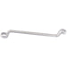 Draper Elora Deep Crank Metric Ring Spanner, 27 x 30mm 14531 Draper - Dynamic Drive