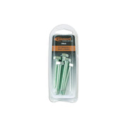 Connect Hi-Tensile Bolts M8 x 1.25 x 50mm 5pc 36920 Tool Connection - Dynamic Drive