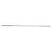 Faithfull Fret Saw Blades 130mm (5in) 16 TPI (Pack of 12) Faithfull - Dynamic Drive