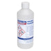 Sealey Solder Fluxing Fluid 500ml Bottle SOLFLUX Sealey - Dynamic Drive