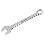 Seigen by Sealey Combination Spanner 32mm S01032 Seigen by Sealey  - Dynamic Drive