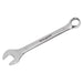 Seigen by Sealey Combination Spanner 32mm S01032 Seigen by Sealey  - Dynamic Drive