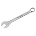 Sealey Combination Spanner 32mm S01032 Siegen by Sealey - Dynamic Drive