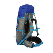 Vango Denali Pro Classic Blue Rucksack Backpack Vango - Dynamic Drive