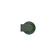 Connect Panel Clip - for BMW 10pc 36682 Tool Connection - Dynamic Drive
