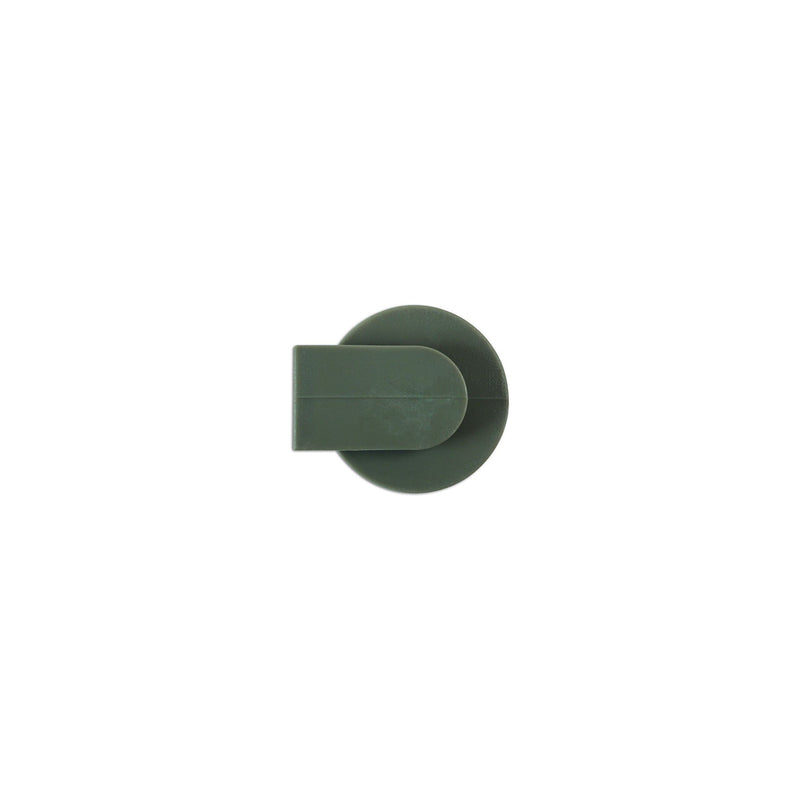 Connect Panel Clip - for BMW 10pc 36682 Tool Connection - Dynamic Drive