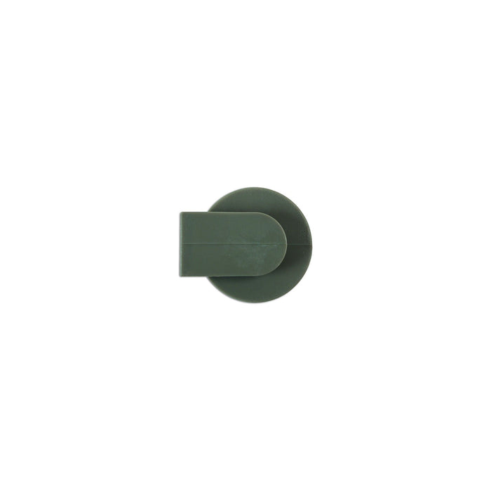Connect Panel Clip - for BMW 10pc 36682 Tool Connection - Dynamic Drive