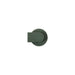 Connect Panel Clip - for BMW 10pc 36682 Tool Connection - Dynamic Drive