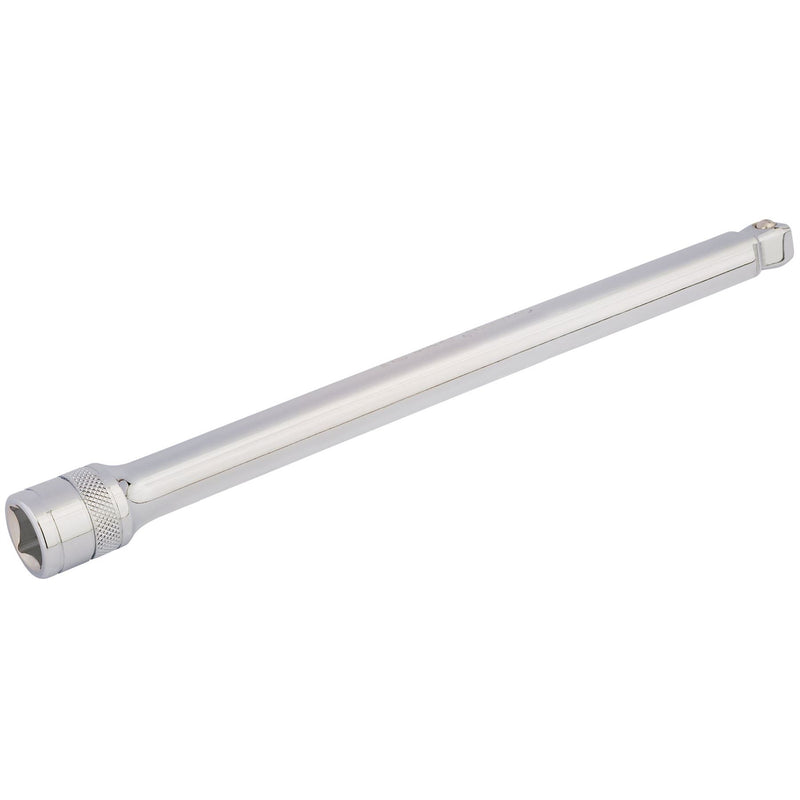 Draper Wobble Extension Bar, 1/2" Sq. Dr., 250mm 16757 Draper - Dynamic Drive