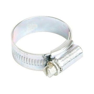 Grove Carded 00 Hose Clips (2) 051246 Grove - Dynamic Drive