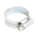 Grove Carded 00 Hose Clips (2) 051246 Grove - Dynamic Drive