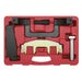 Sealey Petrol Engine Timing Tool Kit for Mercedes 1.6 1.8 M271 Chain Drive Sealey - Dynamic Drive