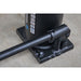 Viking Viking Bottle Jack 20 Tonne PBJ20S Viking - Dynamic Drive