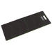 Sealey Folding Mechanic's Work Mat 23mm VS8582 Sealey - Dynamic Drive