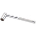 Draper Whitworth Scaffolders Spanner, 7/16" 05720 Draper - Dynamic Drive