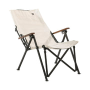 Travellife Viggo Chair Butterfly Beige 2130390 Travellife - Dynamic Drive