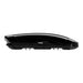 Thule Motion XT L roof box black glossy Roof box Thule - Dynamic Drive